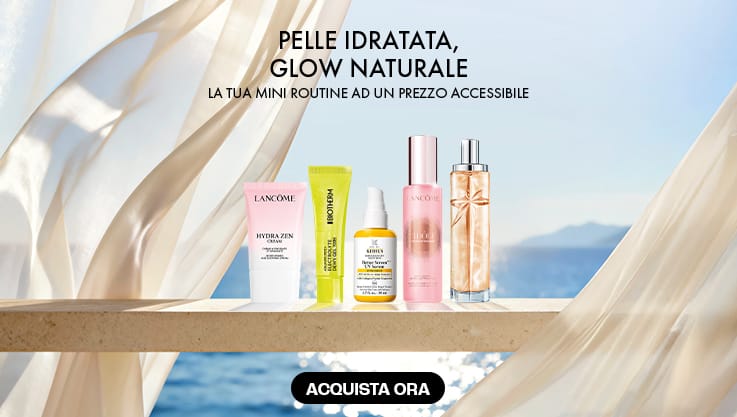 Immagine slider 1