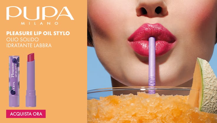 Immagine slider 5