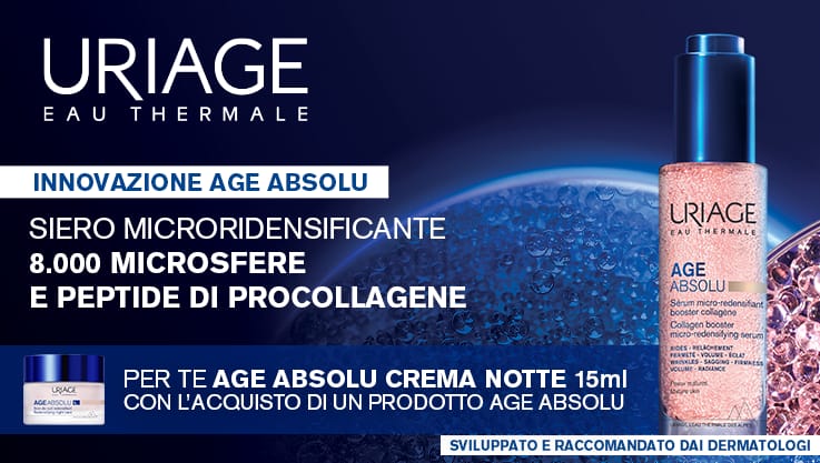 Immagine slider 1