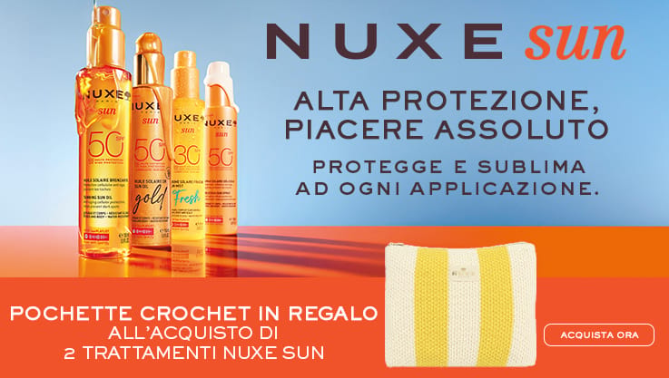 Immagine slider 2