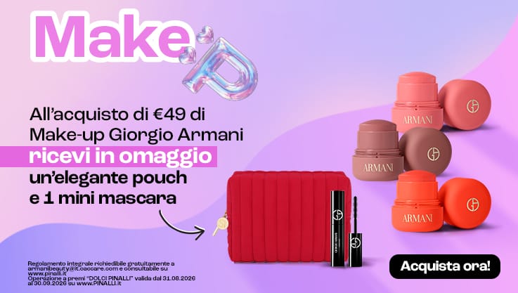 Immagine slider 5