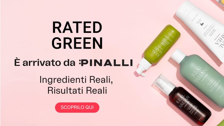 Immagine slider 2
