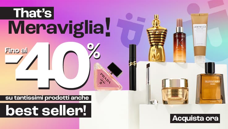 Immagine slider 1
