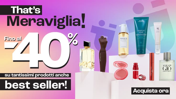Immagine slider 1