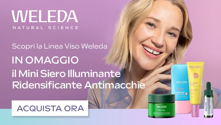 Immagine slider 2