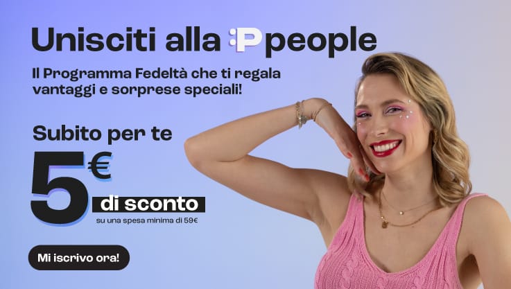Immagine slider 1