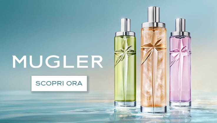 Immagine slider 3