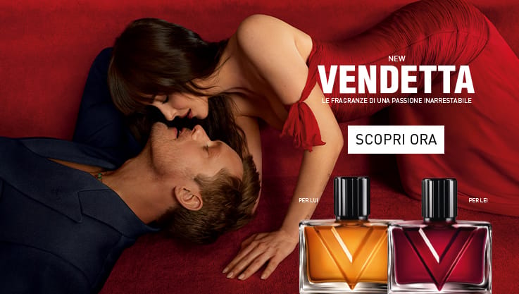 Immagine slider 1