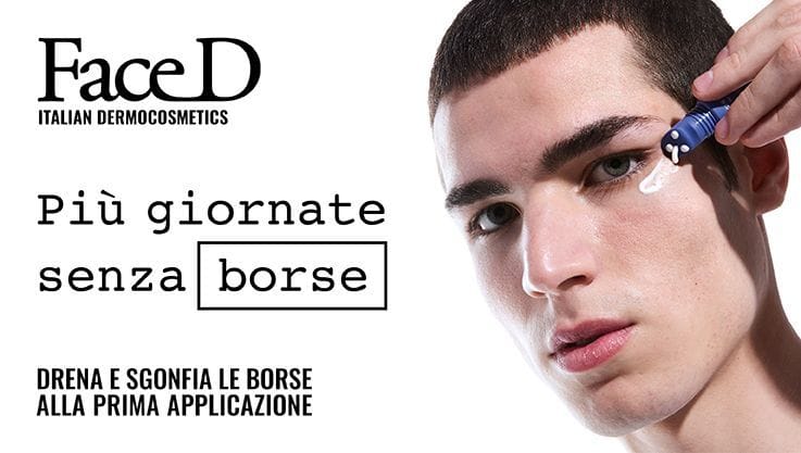 Immagine slider 1