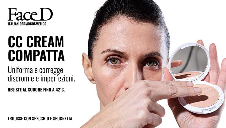 Immagine slider 3