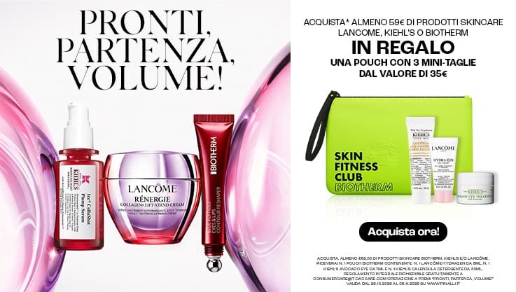 Immagine slider 5
