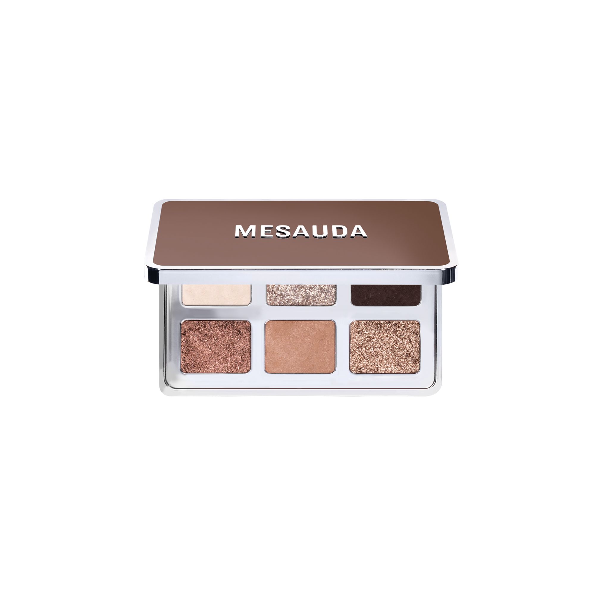 Image for MESAUDA BEAUTY