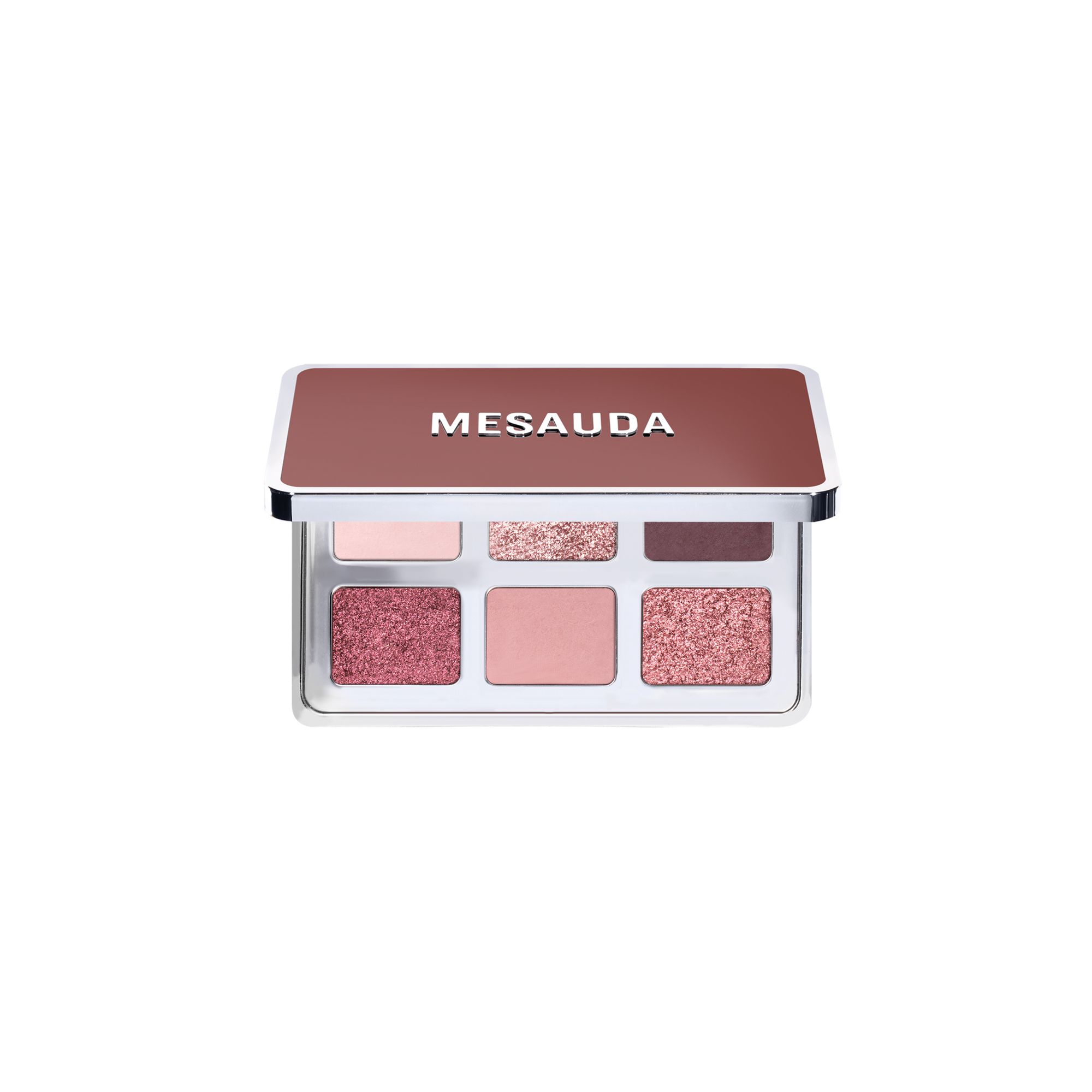 Image for MESAUDA BEAUTY