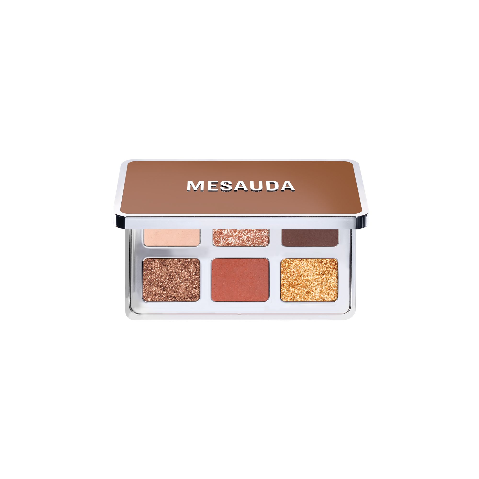 Image for MESAUDA BEAUTY