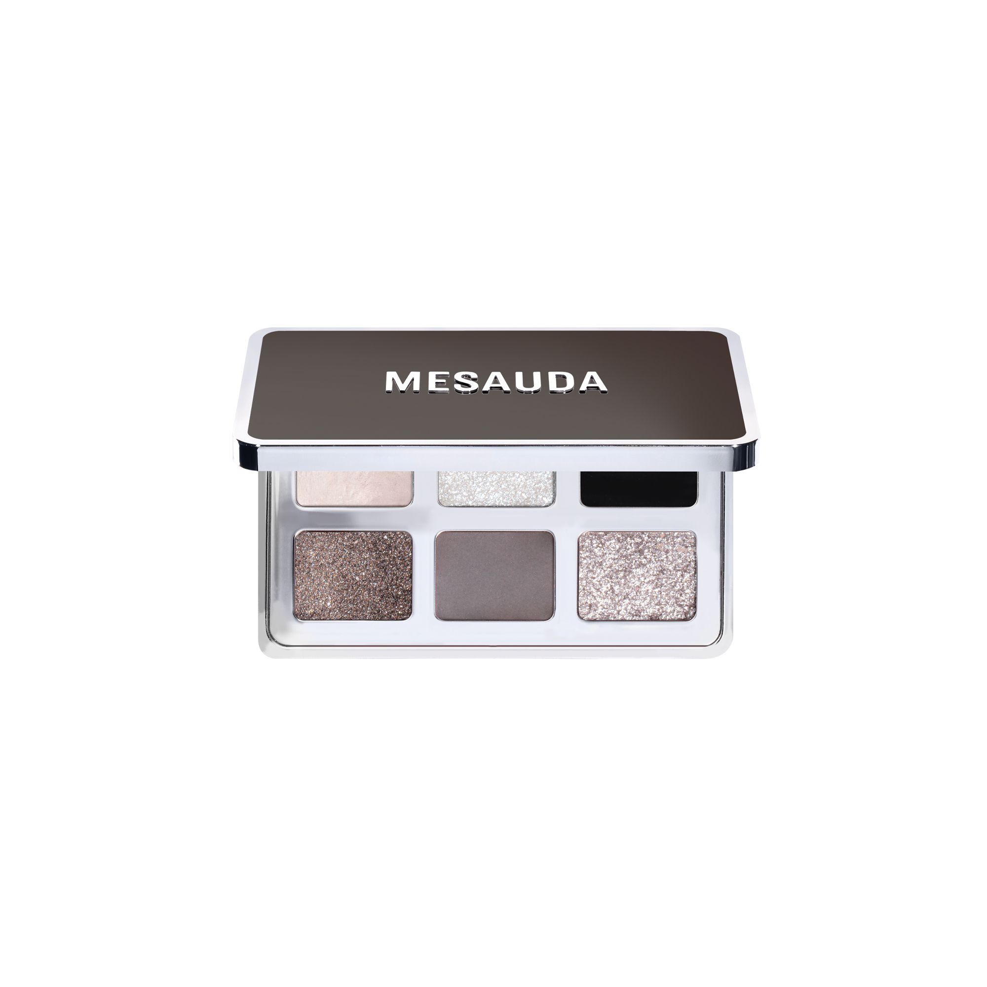 Image for MESAUDA BEAUTY