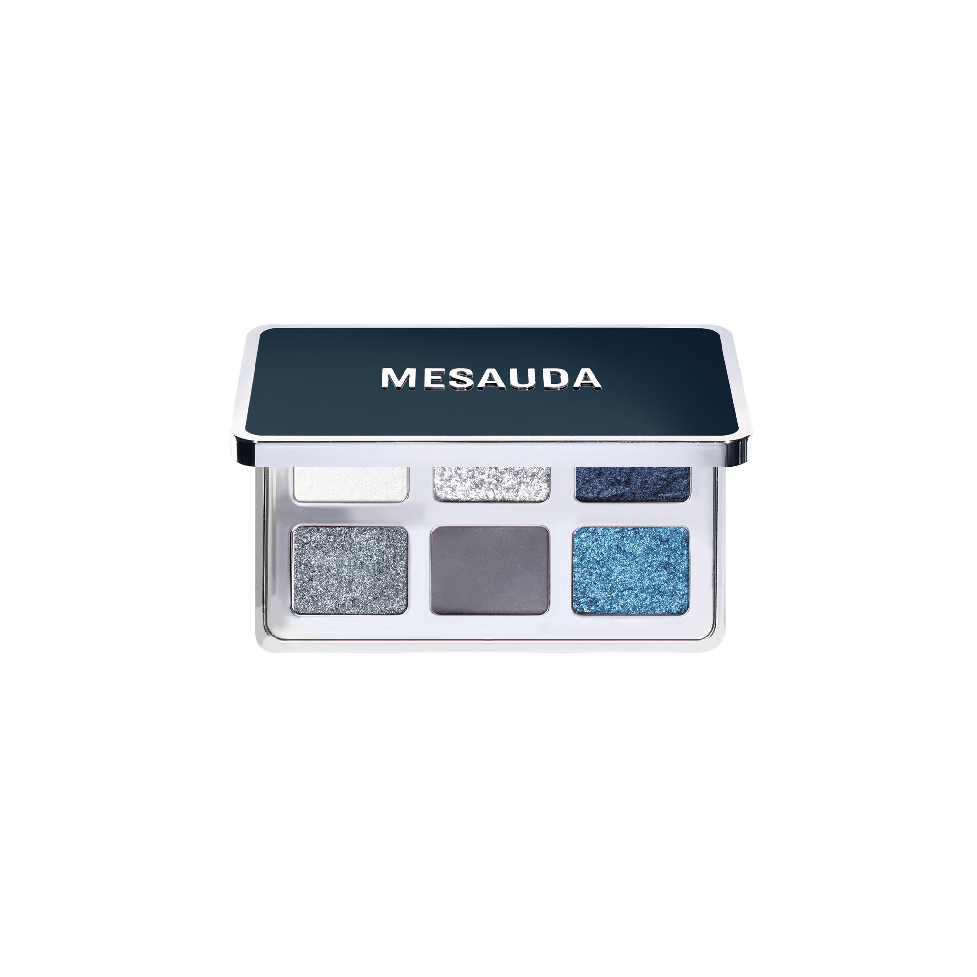 Image for MESAUDA BEAUTY