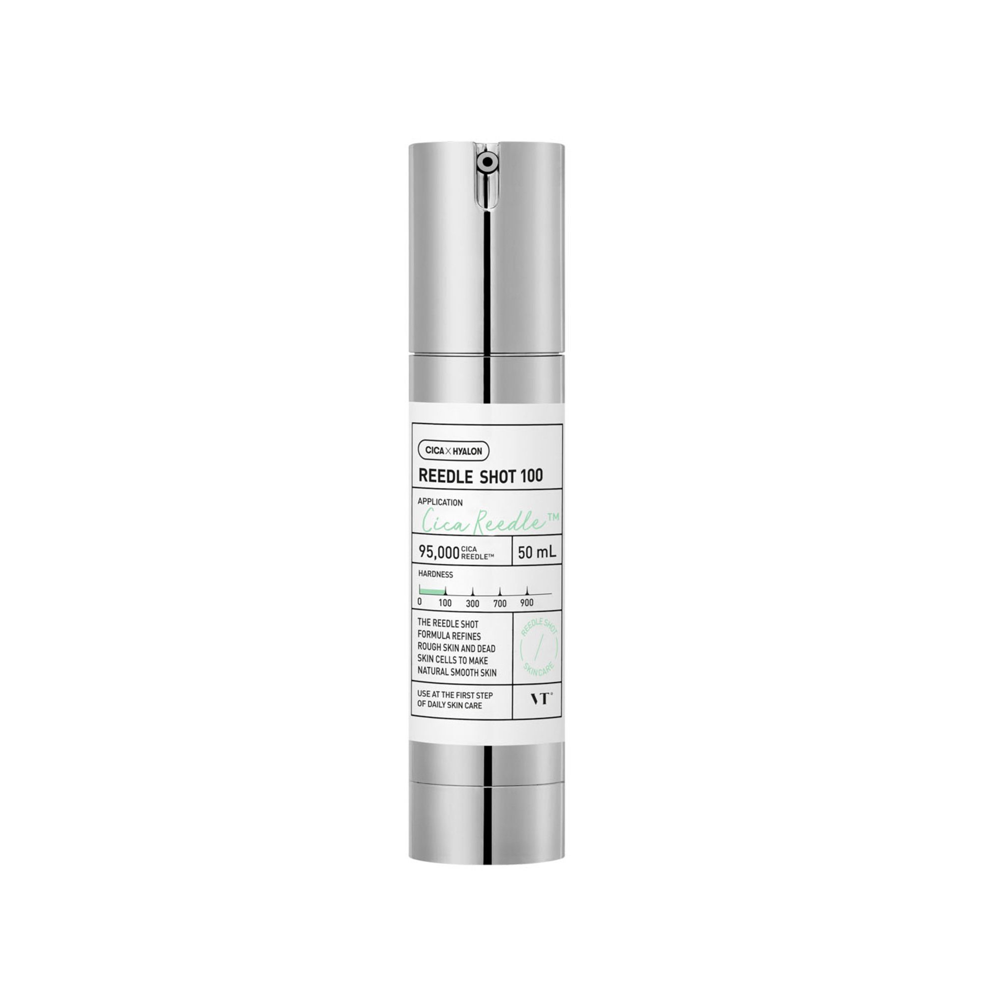 Image for VT COSMETICS