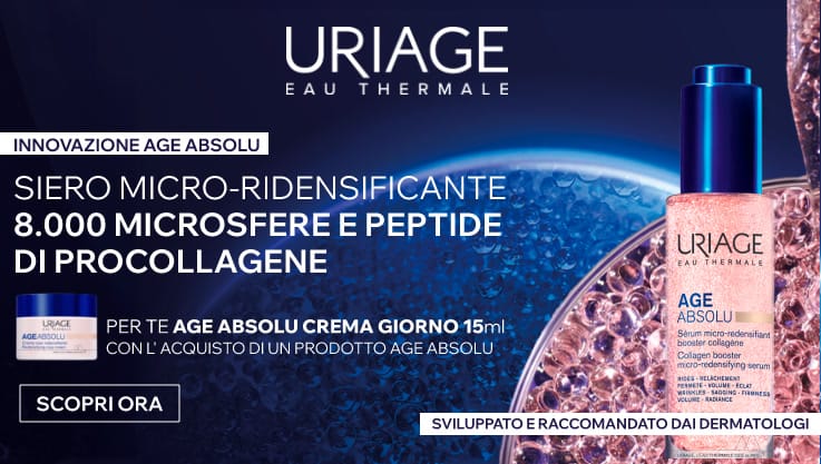 Immagine slider 5