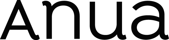 ANUA