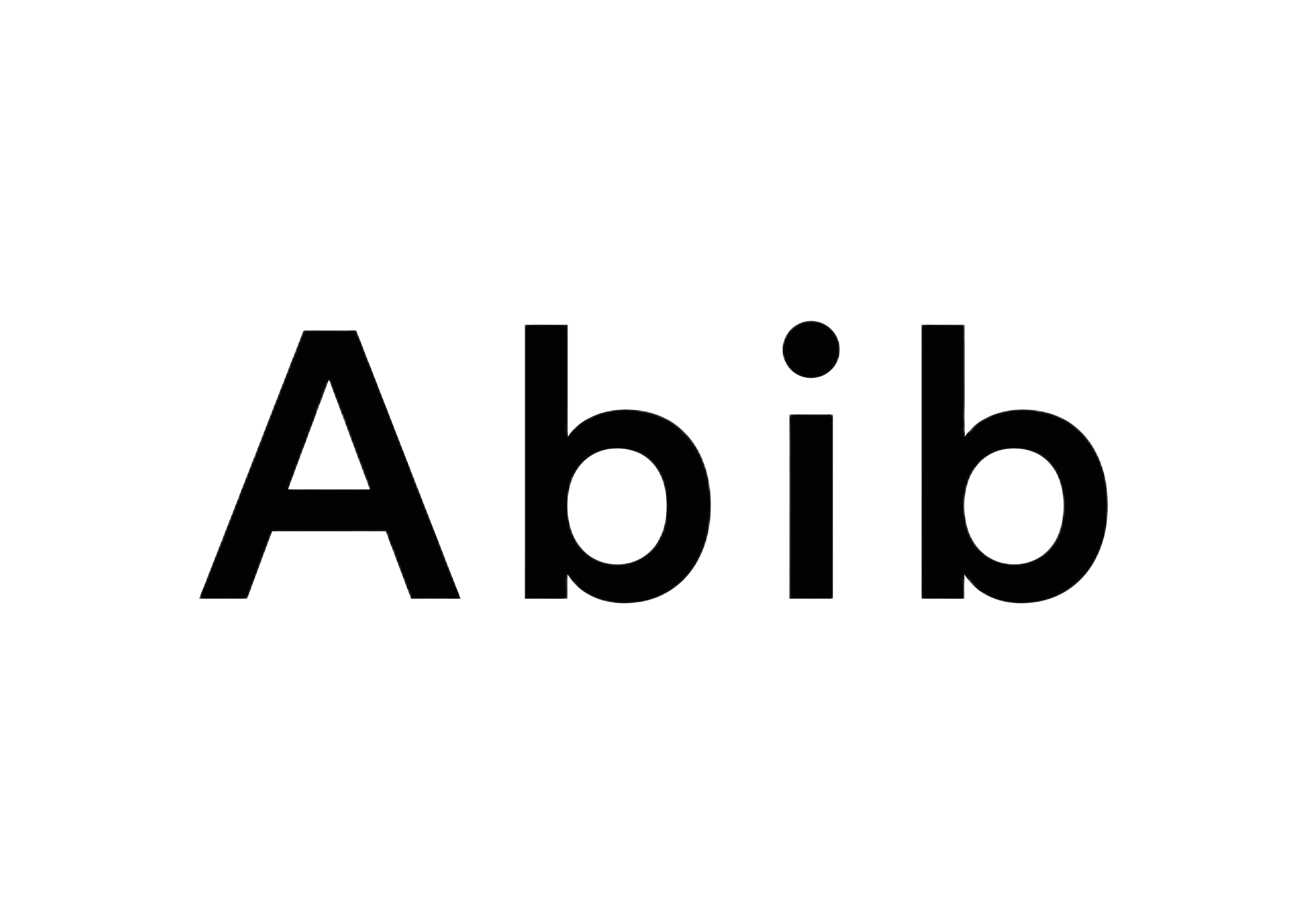 Abib