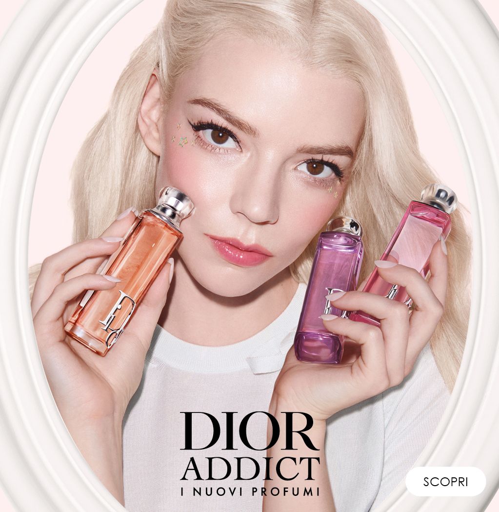 Immagine mobile hero homepage 3