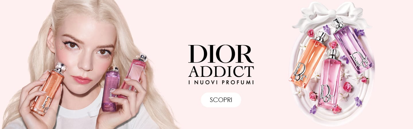 Immagine desktop hero homepage 3