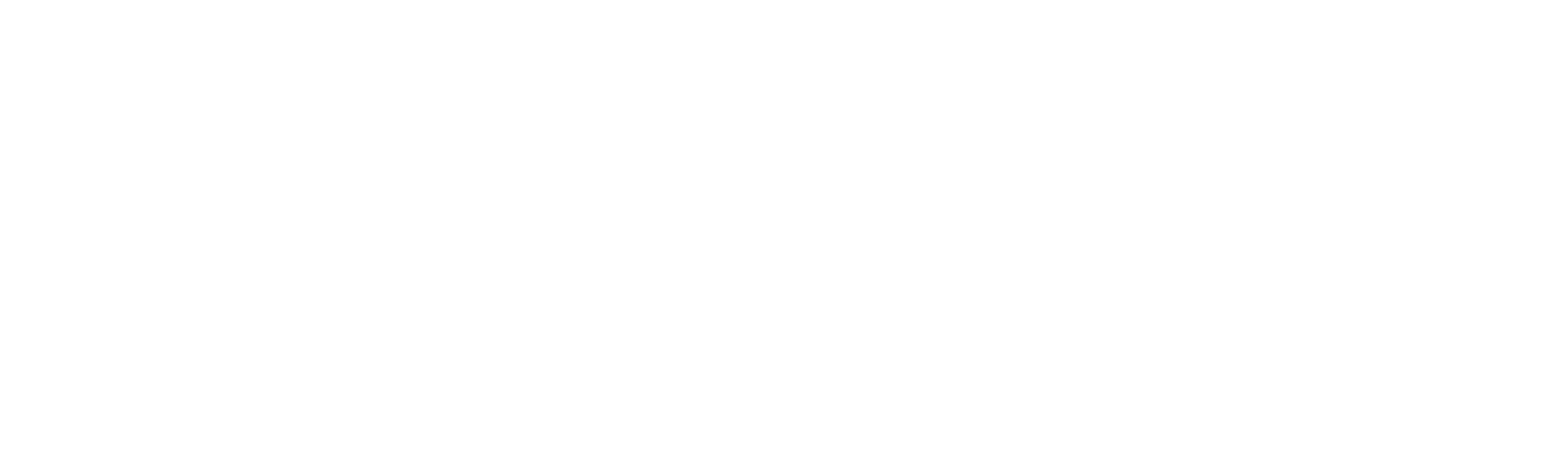 AFNAN
