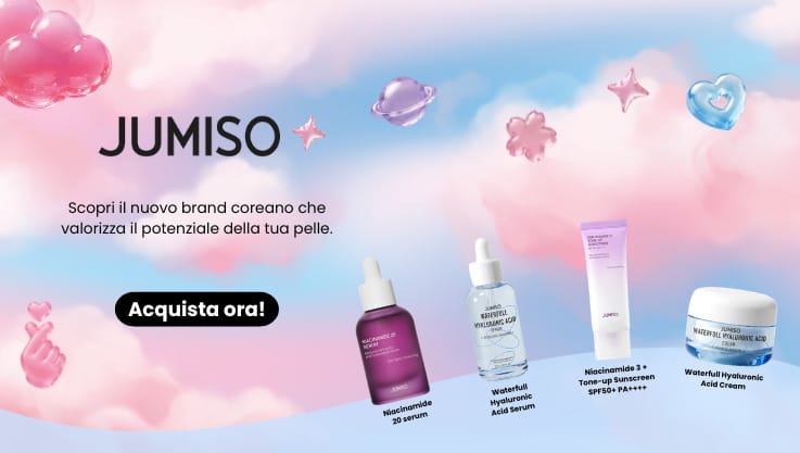 Immagine slider 4