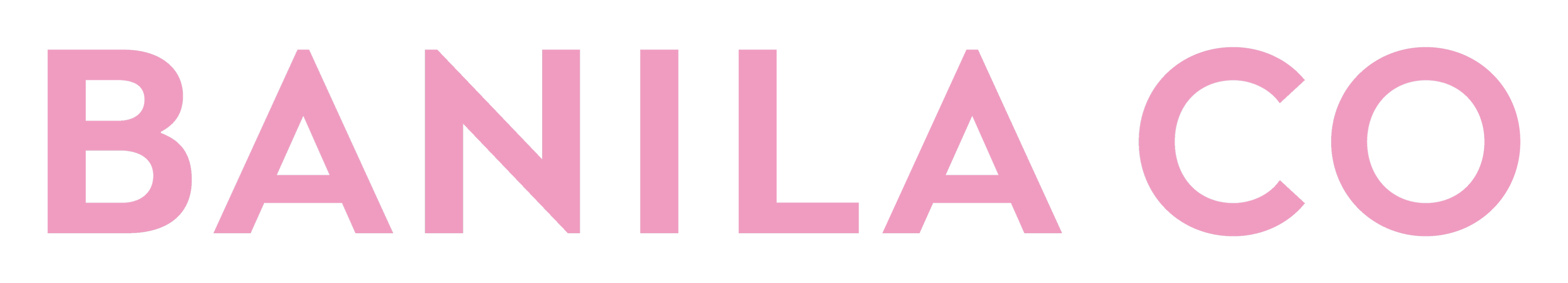 BANILA CO