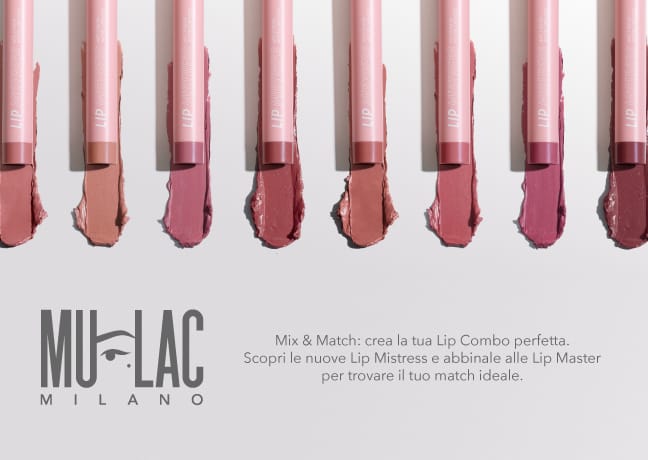 Co-marketing image