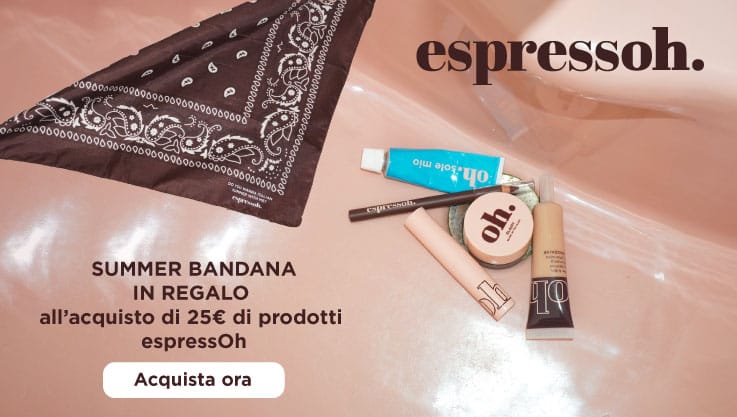 Immagine slider 5