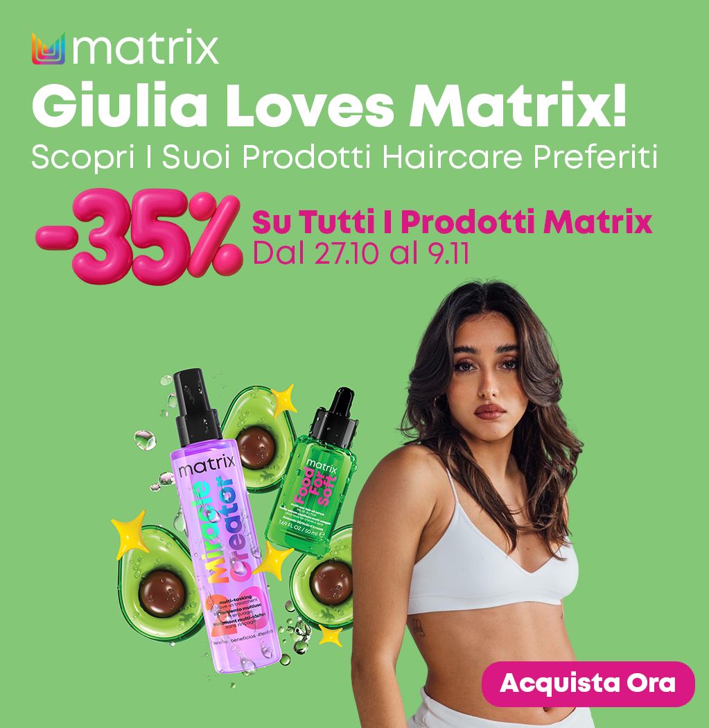 Immagine mobile hero homepage 1