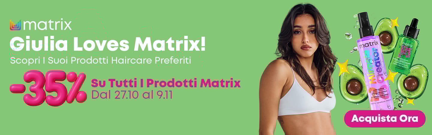 Immagine desktop hero homepage 1