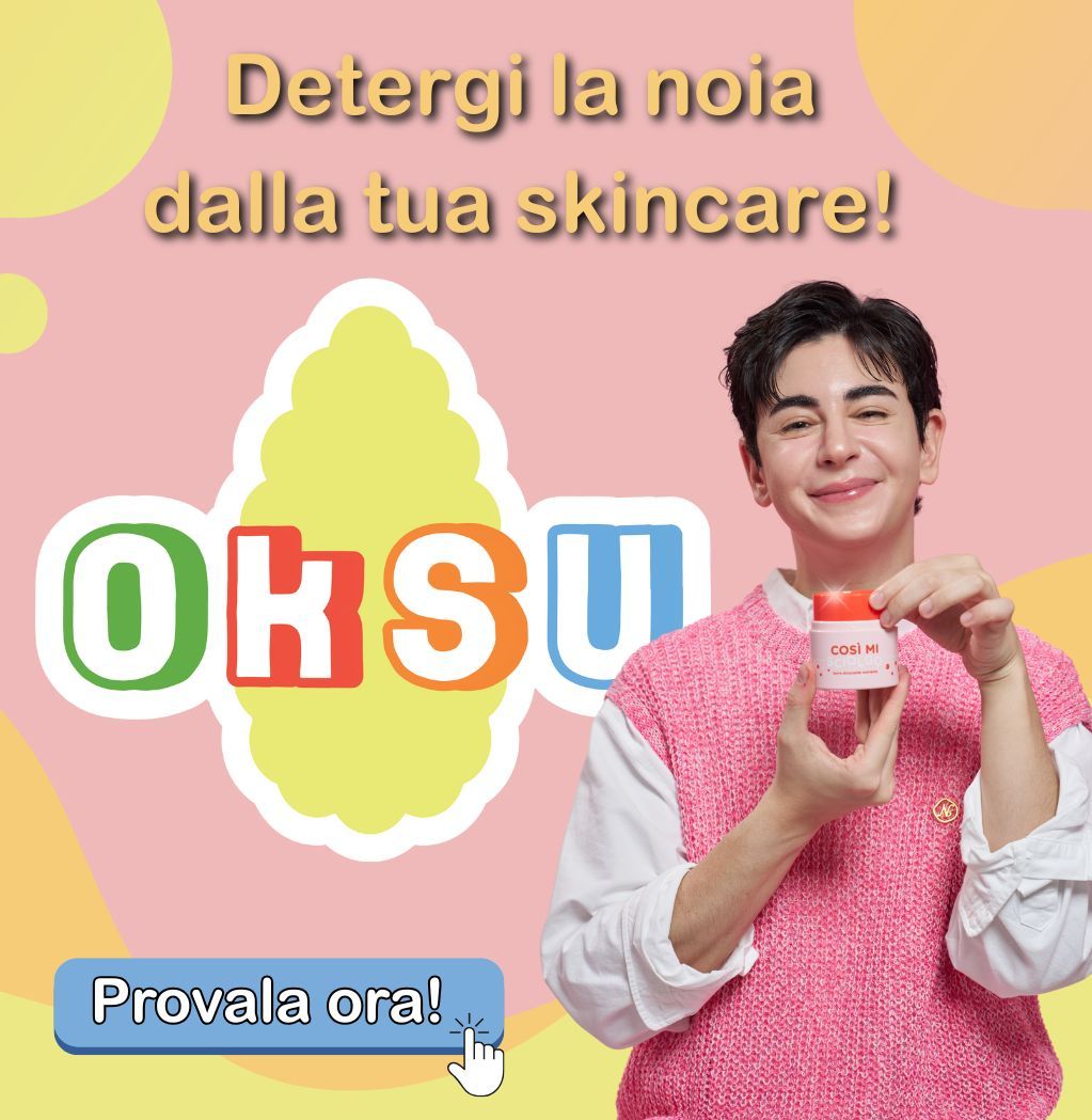 Immagine mobile hero homepage 2