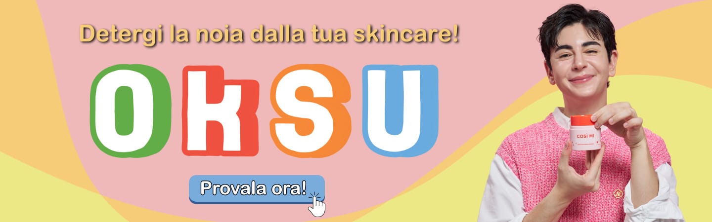 Immagine desktop hero homepage 2