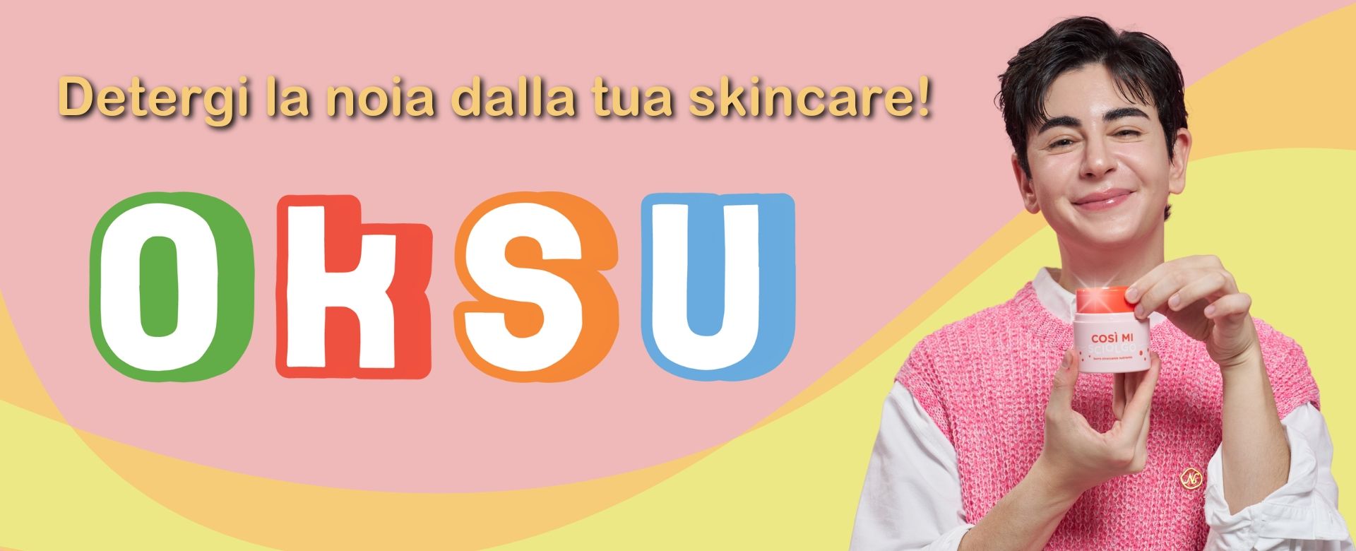Brand image