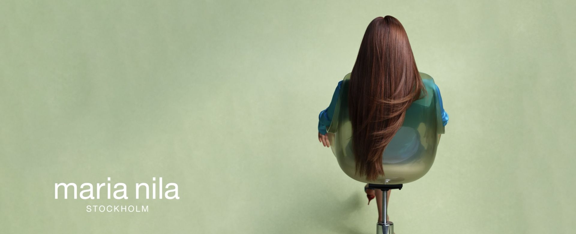 Brand image