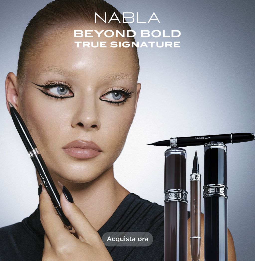 Immagine mobile hero homepage 3