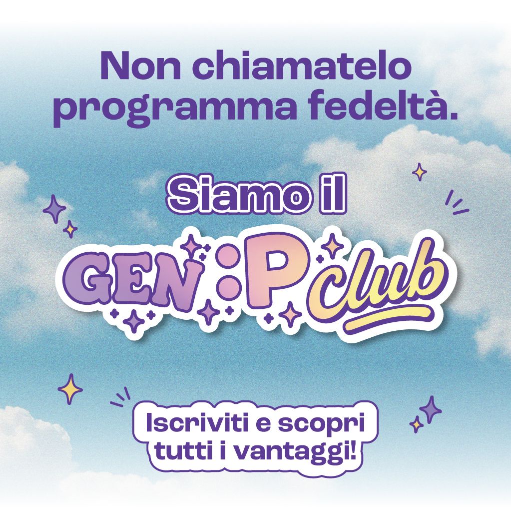 Immagine mobile hero homepage 1