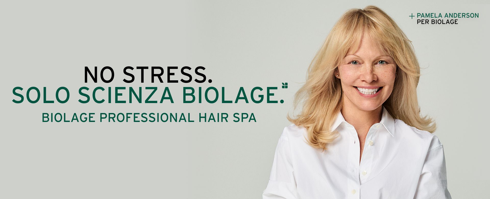 Brand image