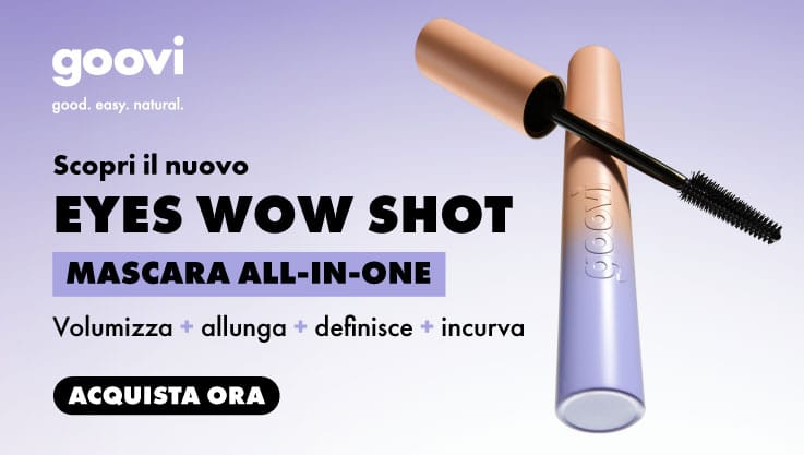 Immagine slider 4