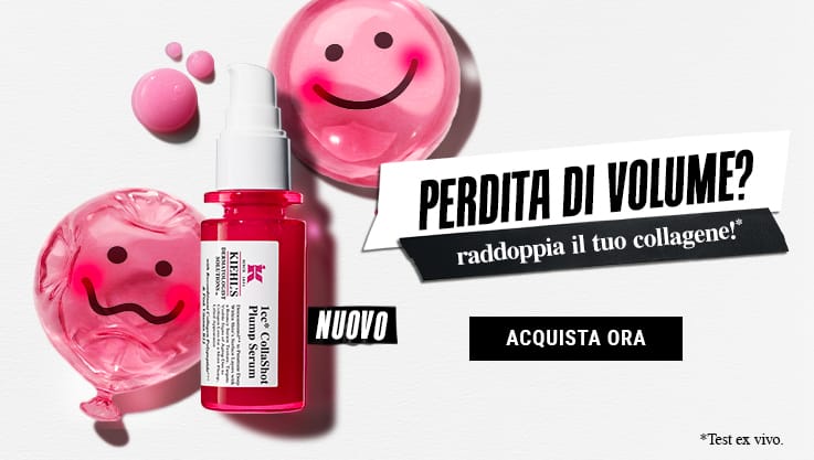 Immagine slider 4