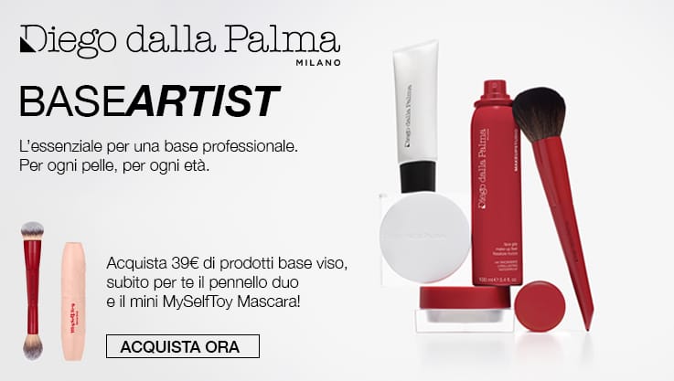 Immagine slider 5
