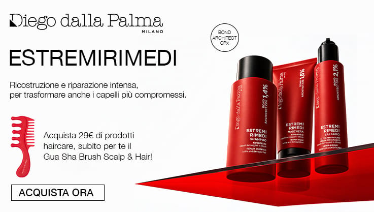 Immagine slider 3