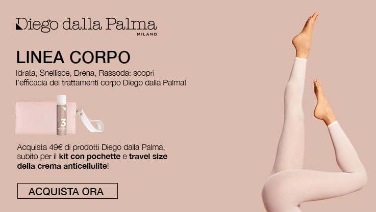 Immagine slider 4