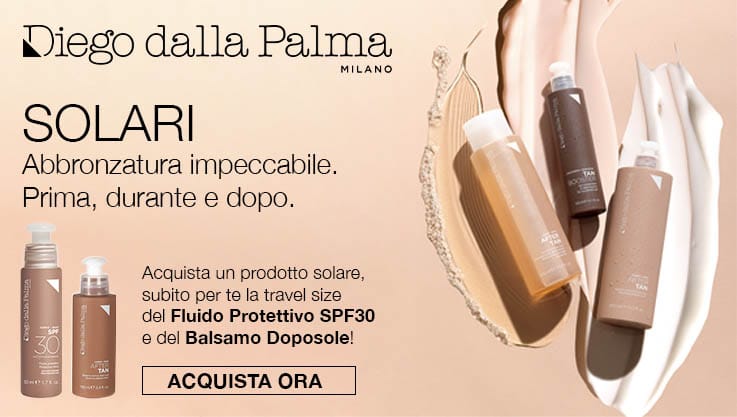 Immagine slider 4