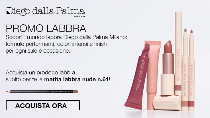 Immagine slider 3