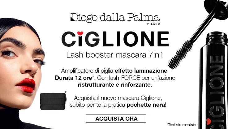 Immagine slider 1