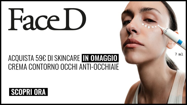 Immagine slider 4