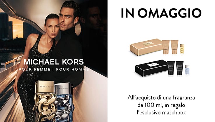 Immagine slider 2